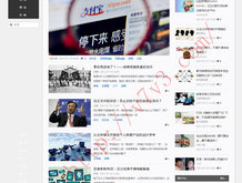 office 2010Ѱ