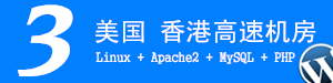 香⽮덯﹖䡨